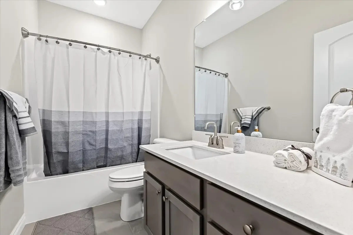 Franklin-Bathroom.webp
