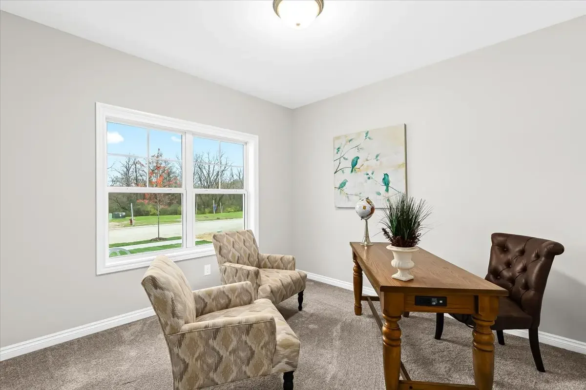 Franklin-Bedroom-1.webp