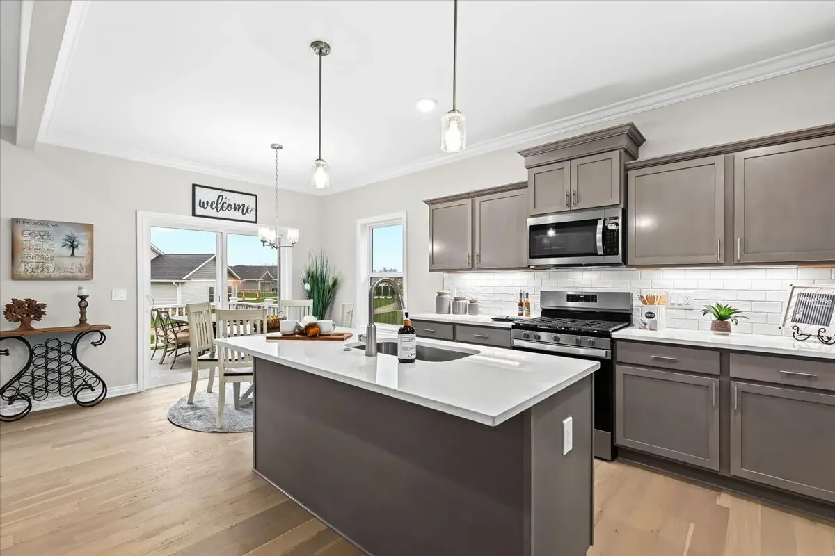 Franklin-Kitchen-2.webp