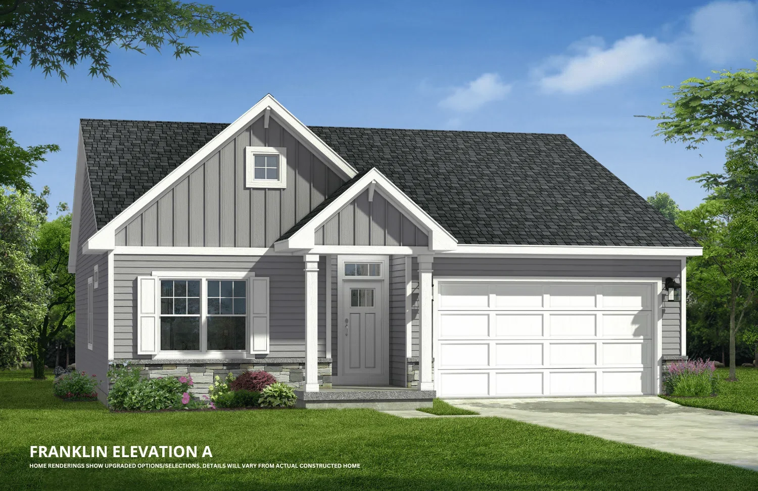 Franklin-Elevation-A.webp