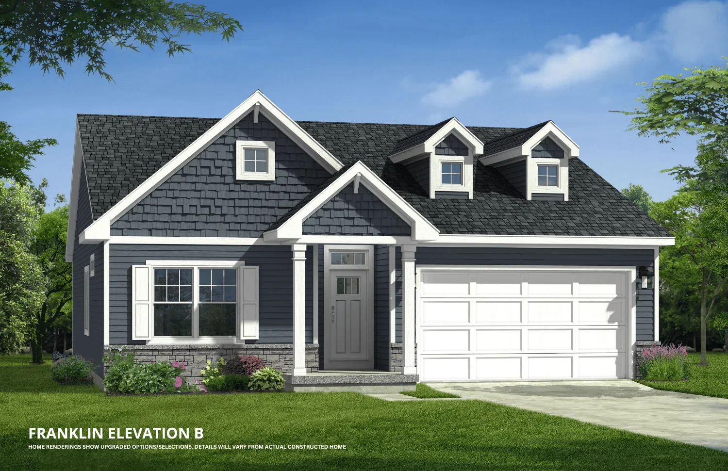 Franklin-Elevation-B.webp
