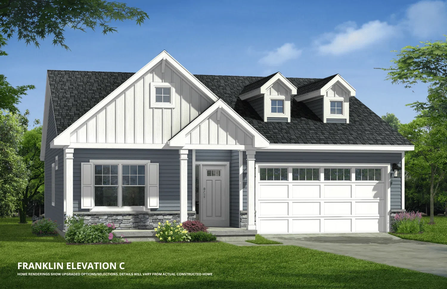 Franklin-Elevation-C.webp