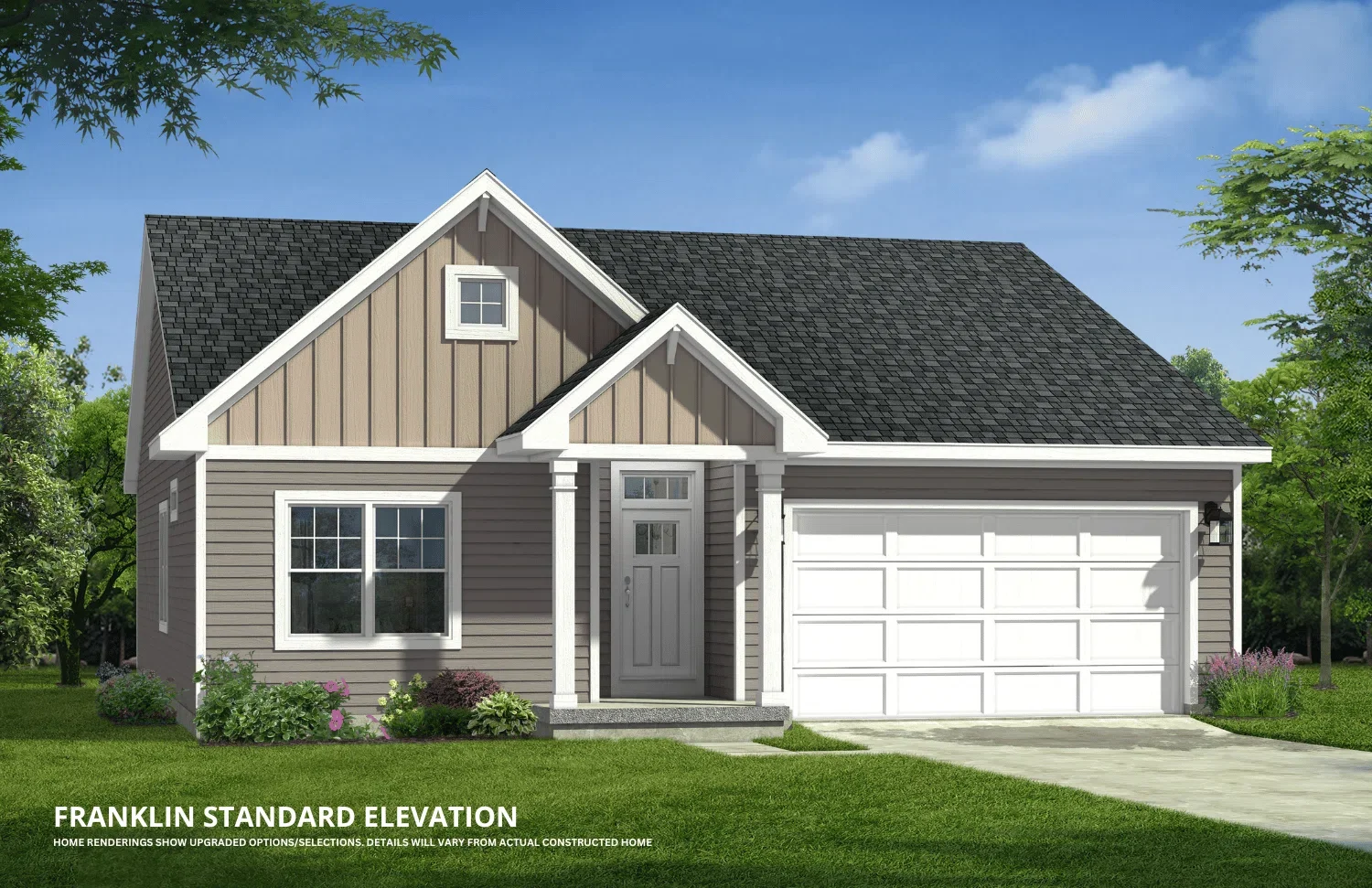 Franklin-Elevation-Standard.webp