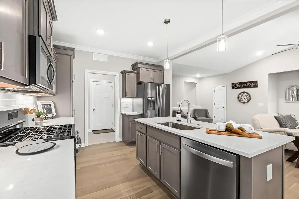 Franklin-Kitchen-4.webp