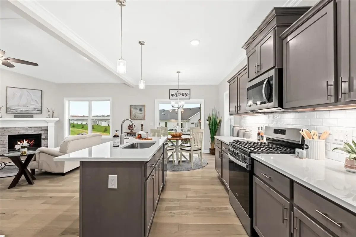 Franklin-Kitchen-5.webp