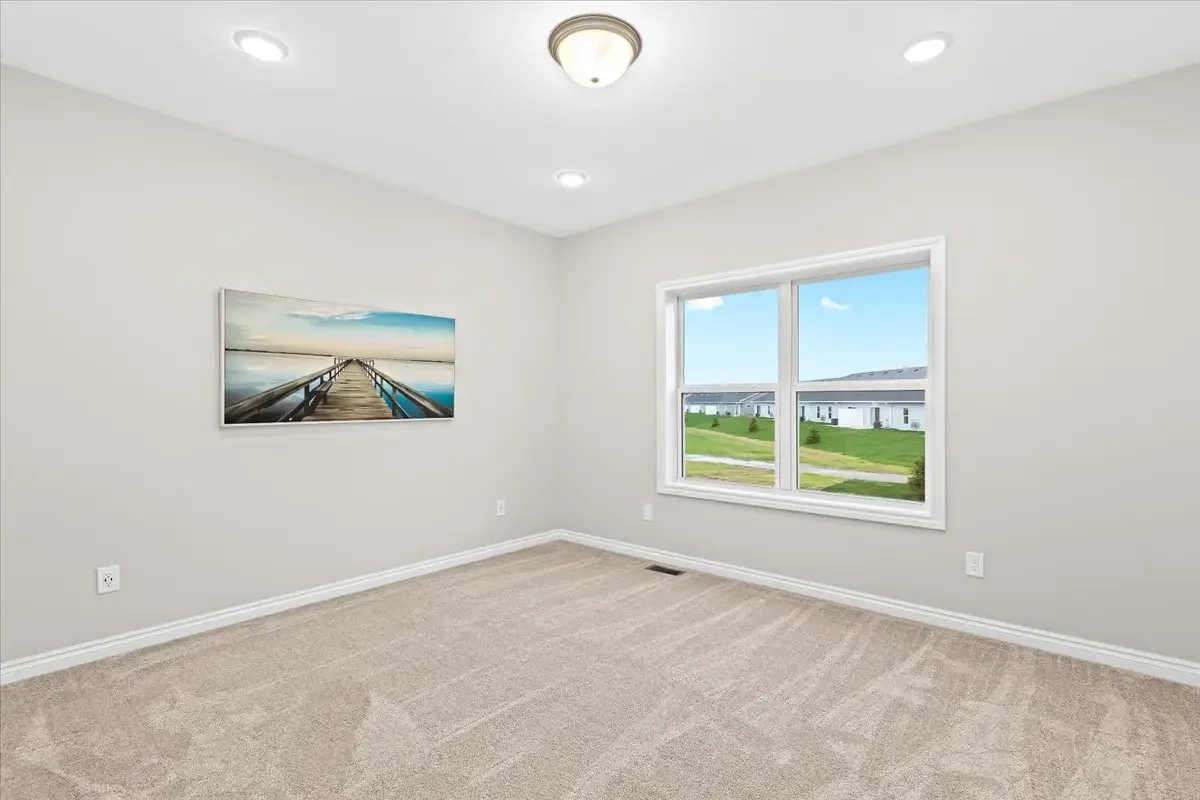 Franklin-Primary-Bedroom-1.webp
