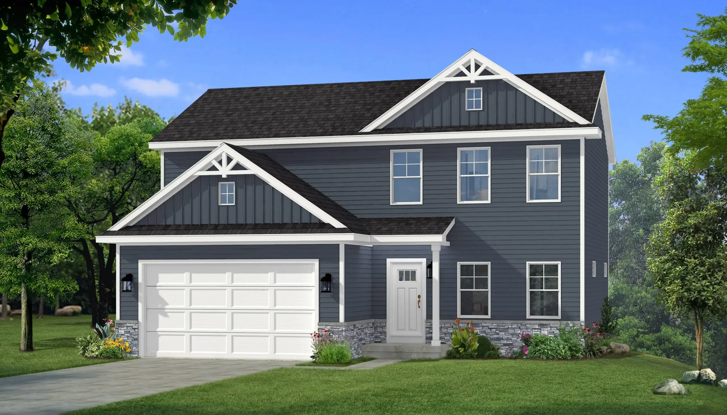 Chestnut_Deveolpment_Linden_B_20260224-1-1-1-scaled.webp