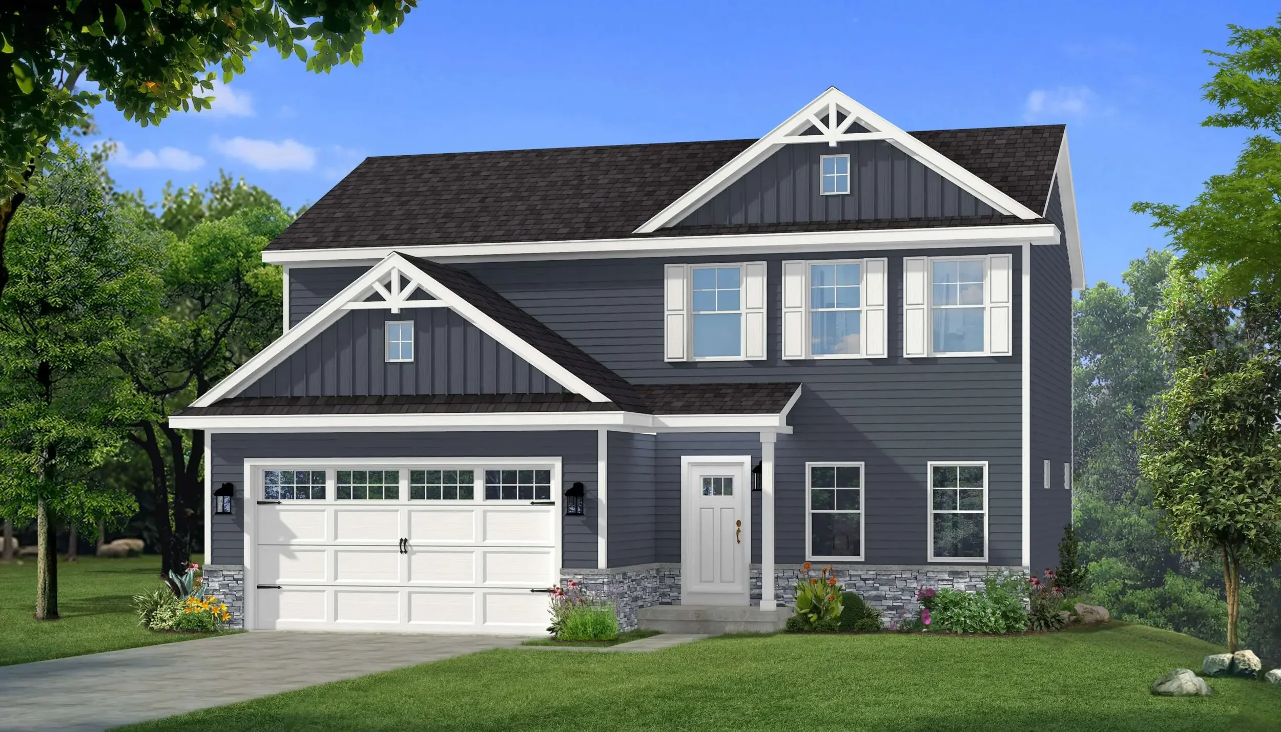 Chestnut_Deveolpment_Linden_Ele_B_Pacific_Blue_20260409-1-scaled.webp
