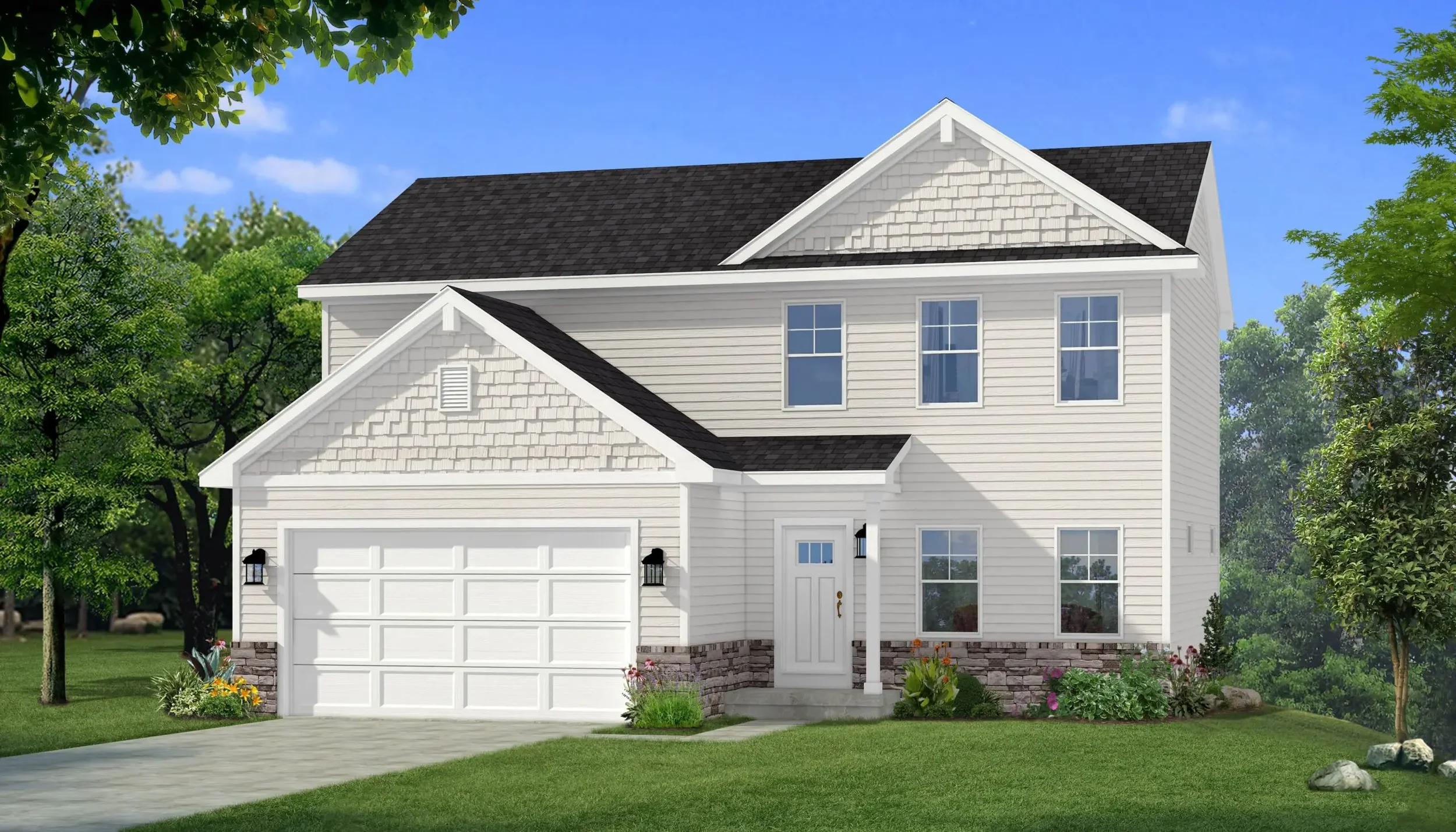 Chestnut_Deveolpment_Linden_A_20260309-1-2-scaled.webp