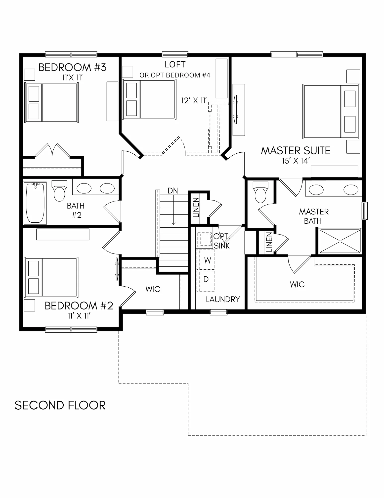 Stratford-Floor-2.webp