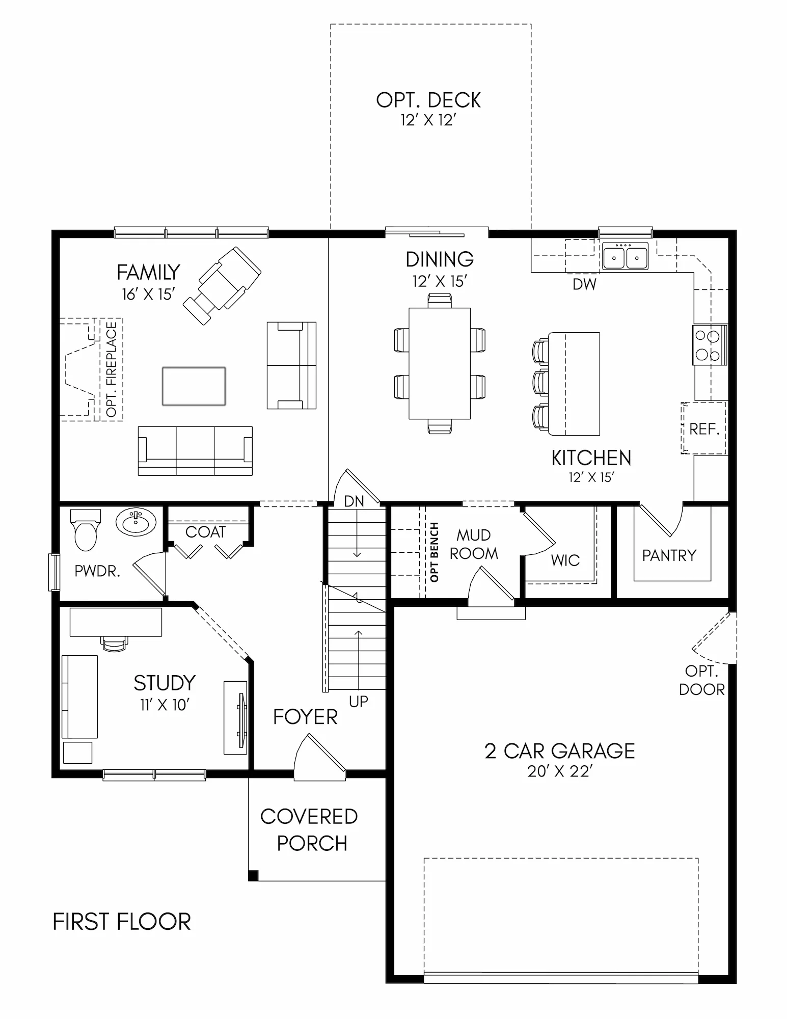 Stratford-Floor-1.webp