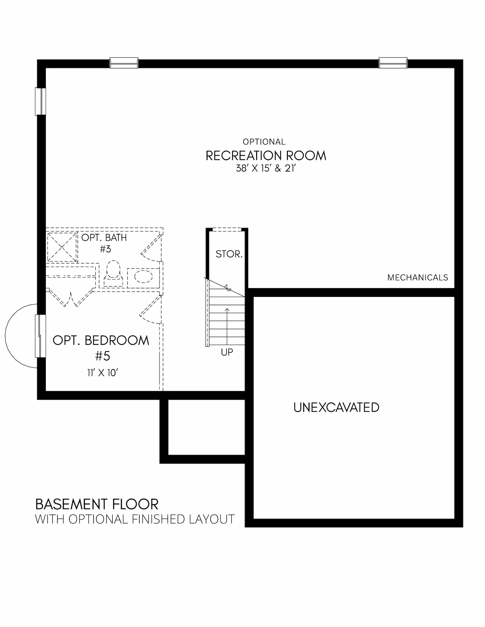 Stratford-Floor-Basement.webp