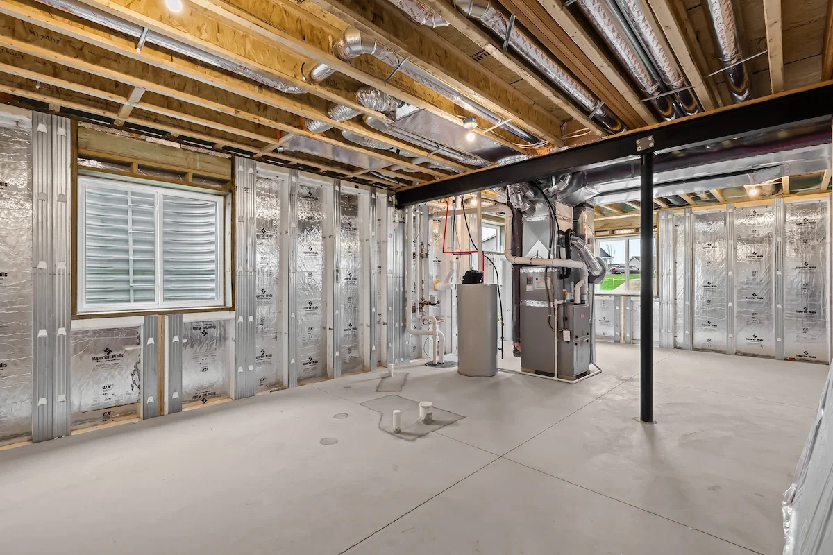 Stratford-Basement-1.webp