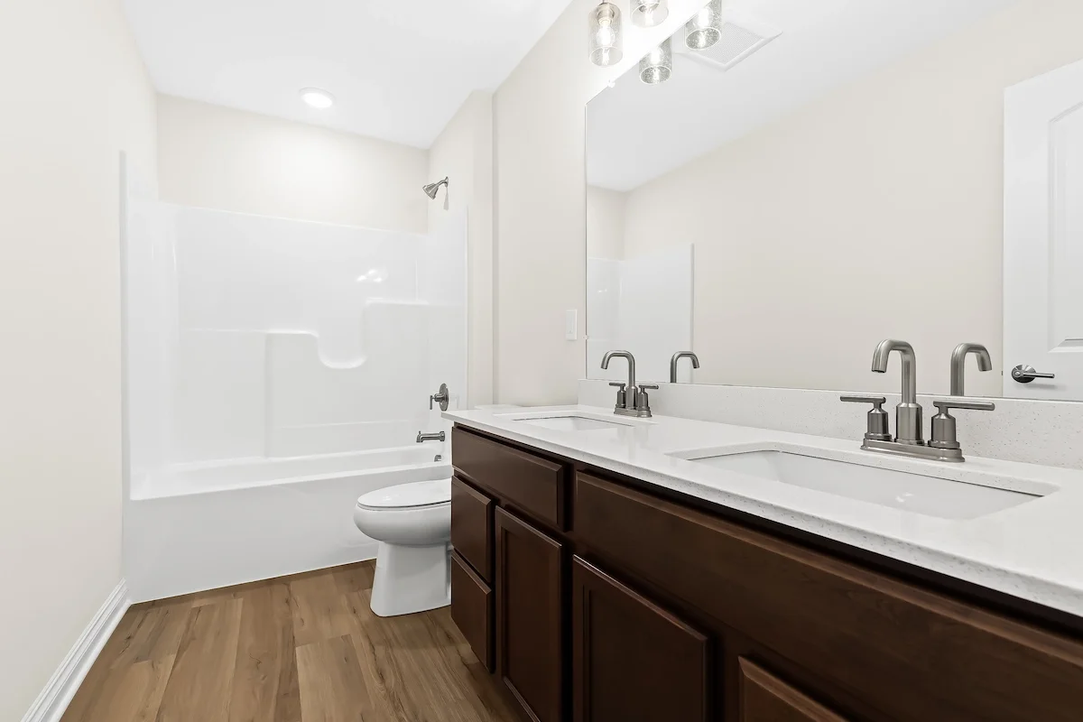 Stratford-Bathroom.webp