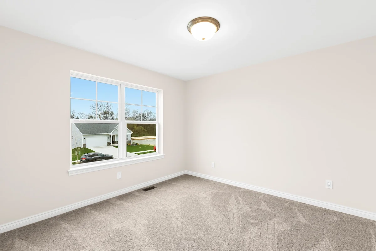 Stratford-Bedroom-1.webp
