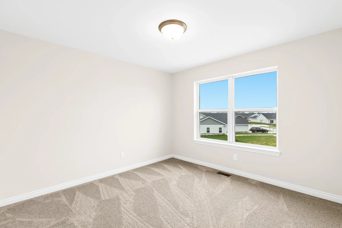 Stratford-Bedroom-3.webp