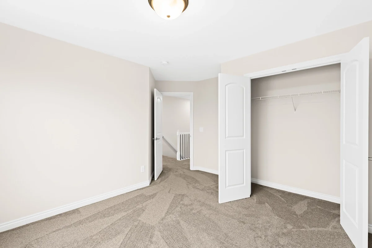 Stratford-Bedroom-4.webp