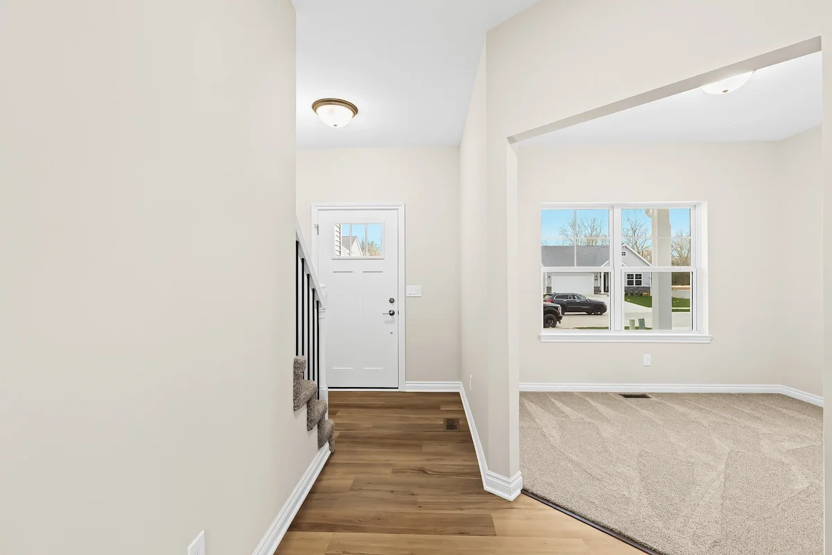 Stratford-Foyer-2.webp