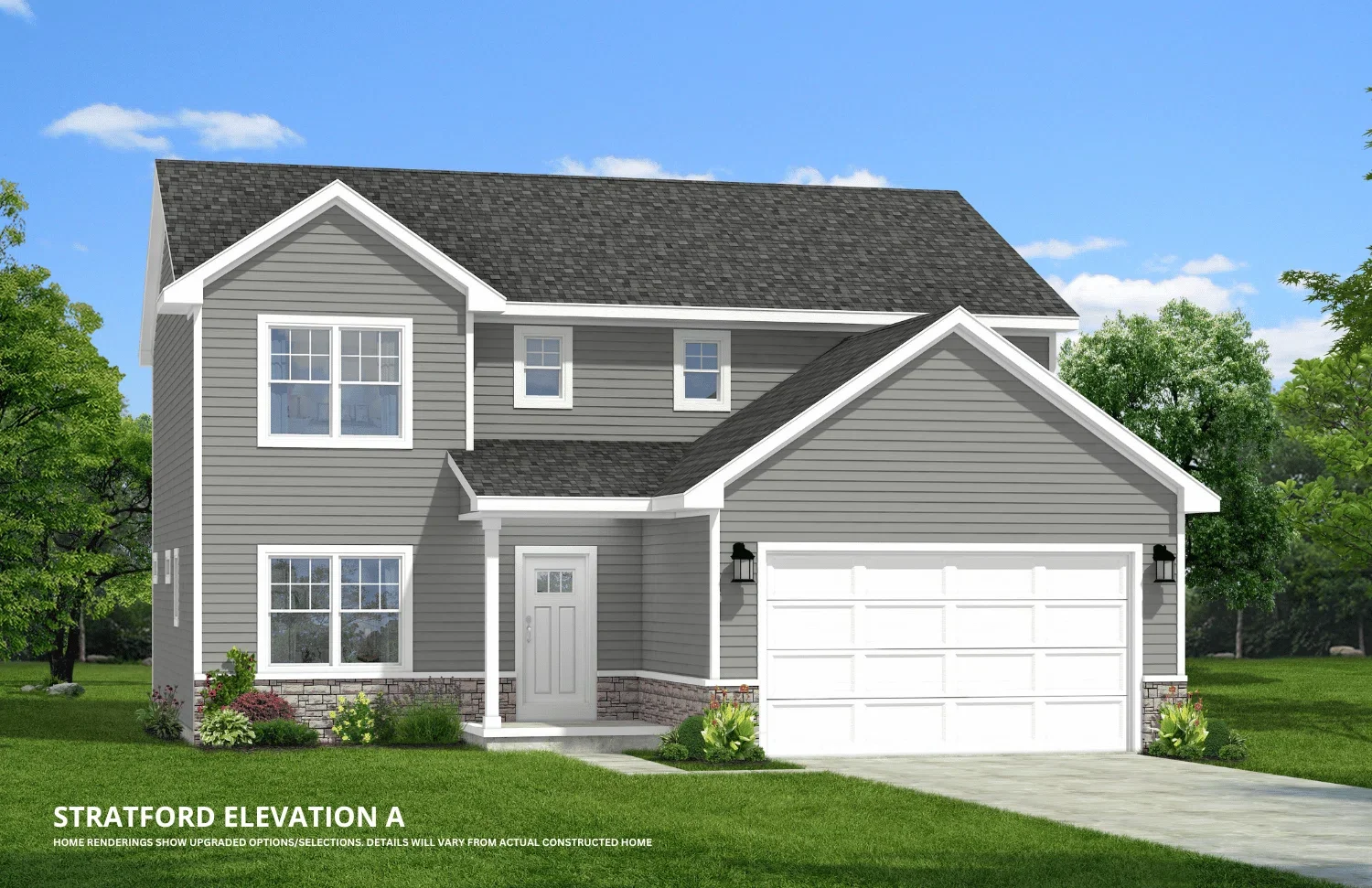 Stratford-Elevation-A.webp