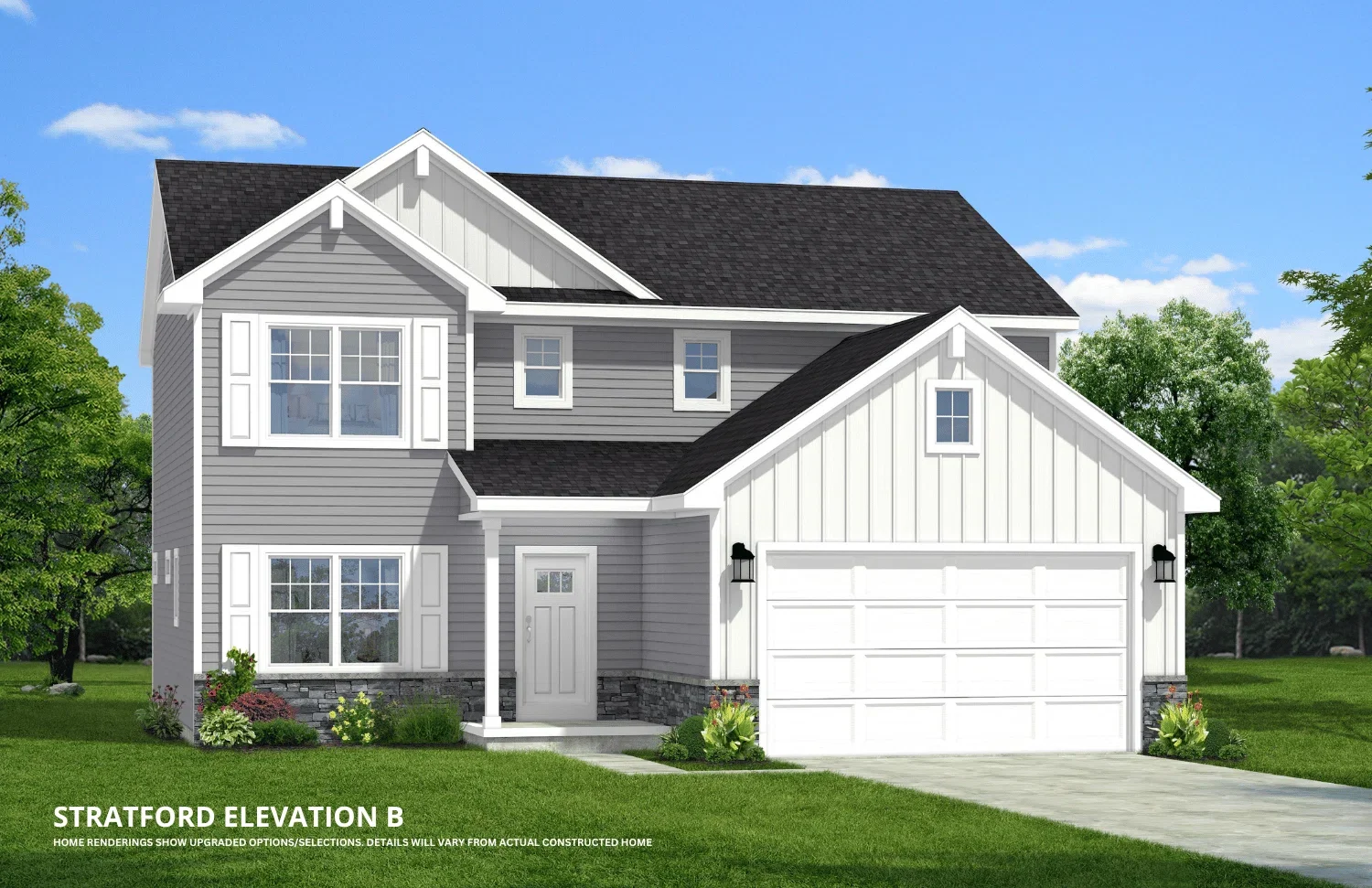 Stratford-Elevation-B.webp
