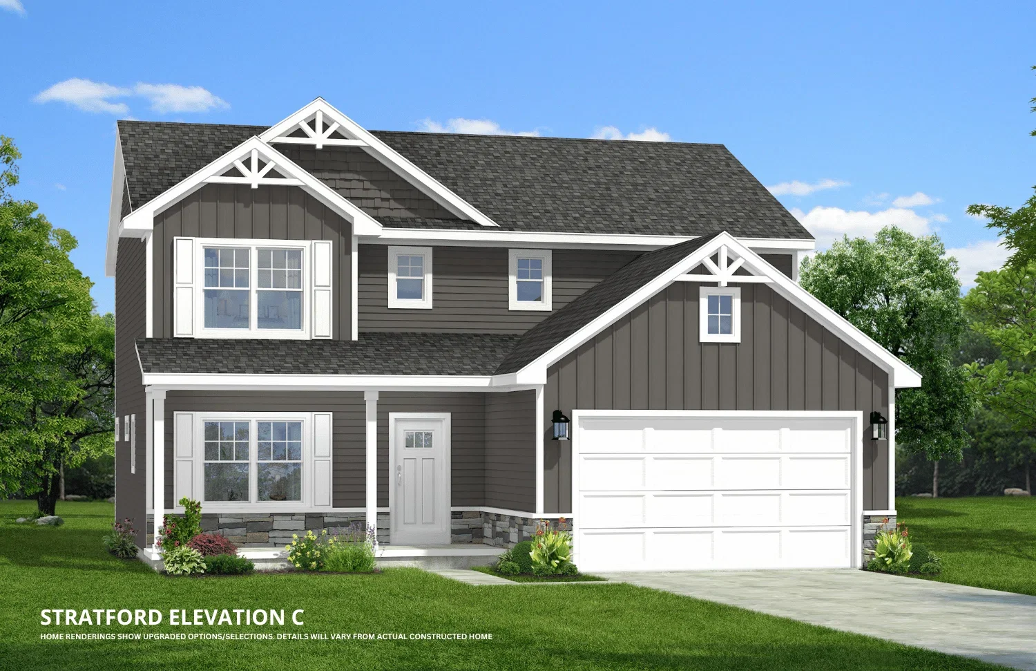 Stratford-Elevation-C.webp