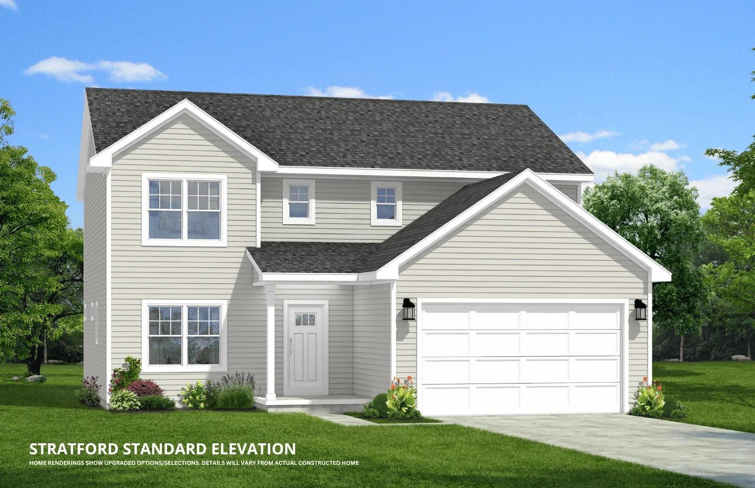 Stratford-Elevation-Standard.webp