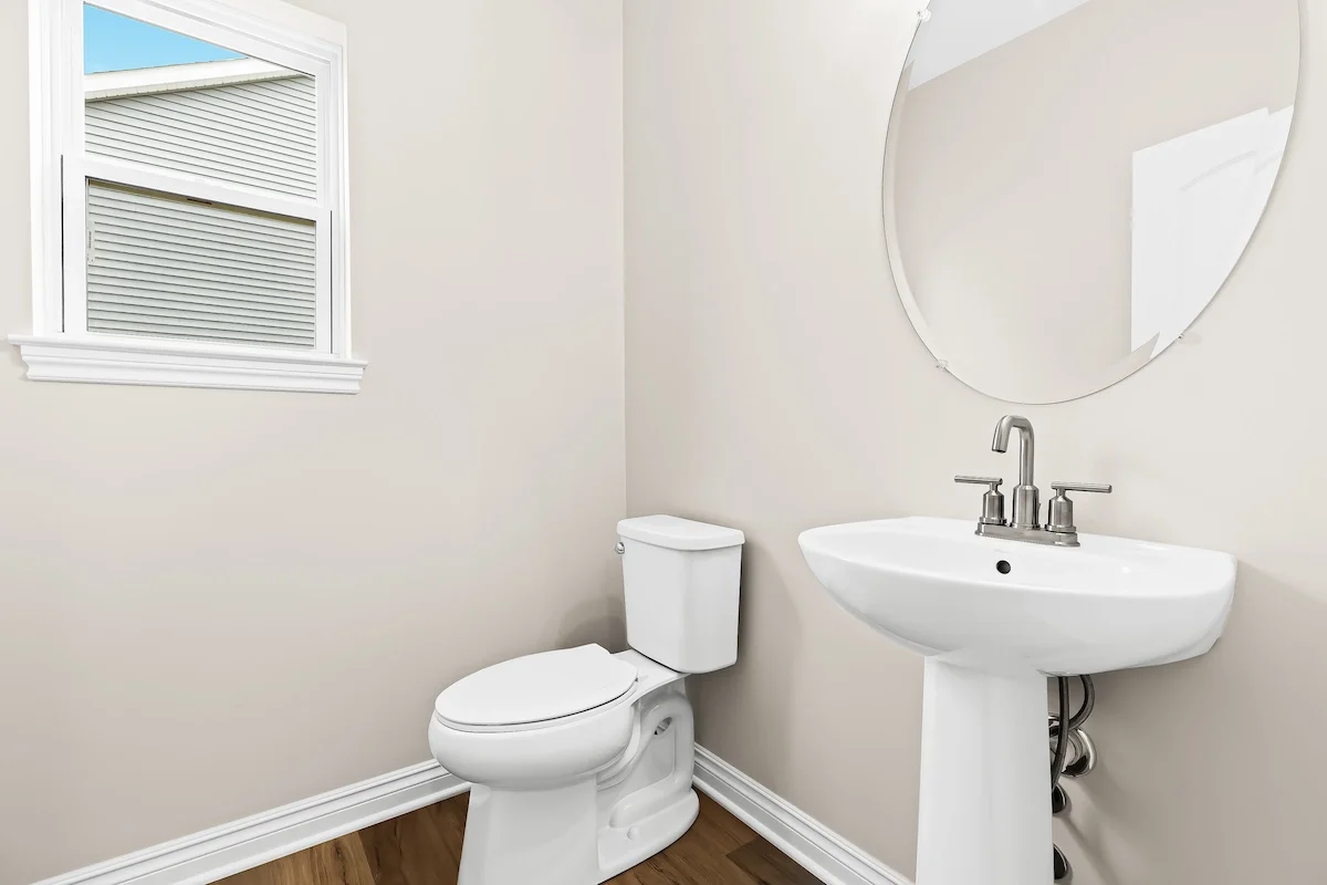Stratford-Half-Bathroom.webp