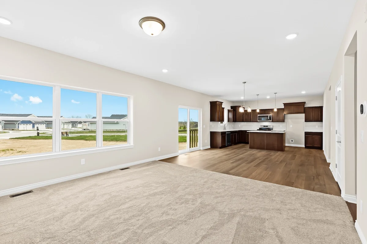 Stratford-Kitchen-2.webp