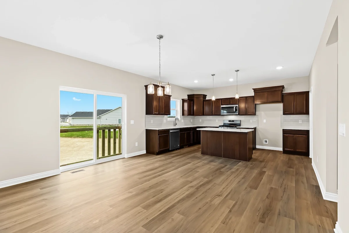 Stratford-Kitchen-3.webp