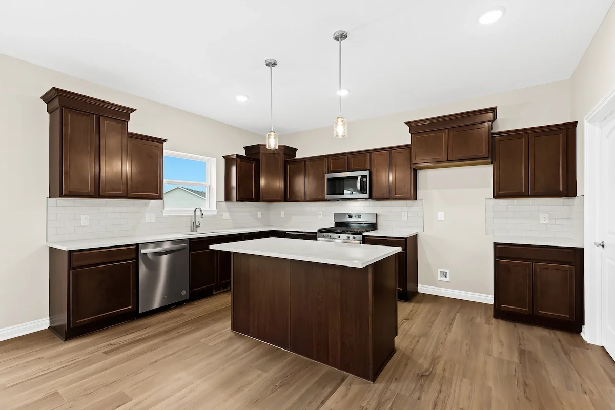 Stratford-Kitchen-6.webp