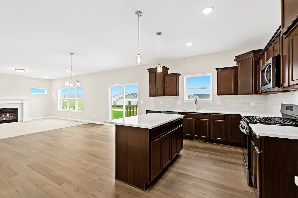 Stratford-Kitchen-7.webp
