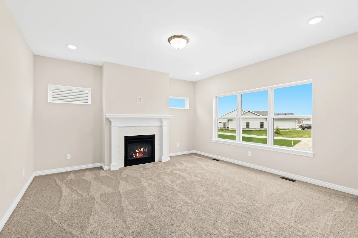 Stratford-Living-Room-1.webp