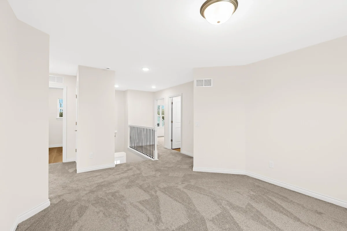 Stratford-Loft-2.webp