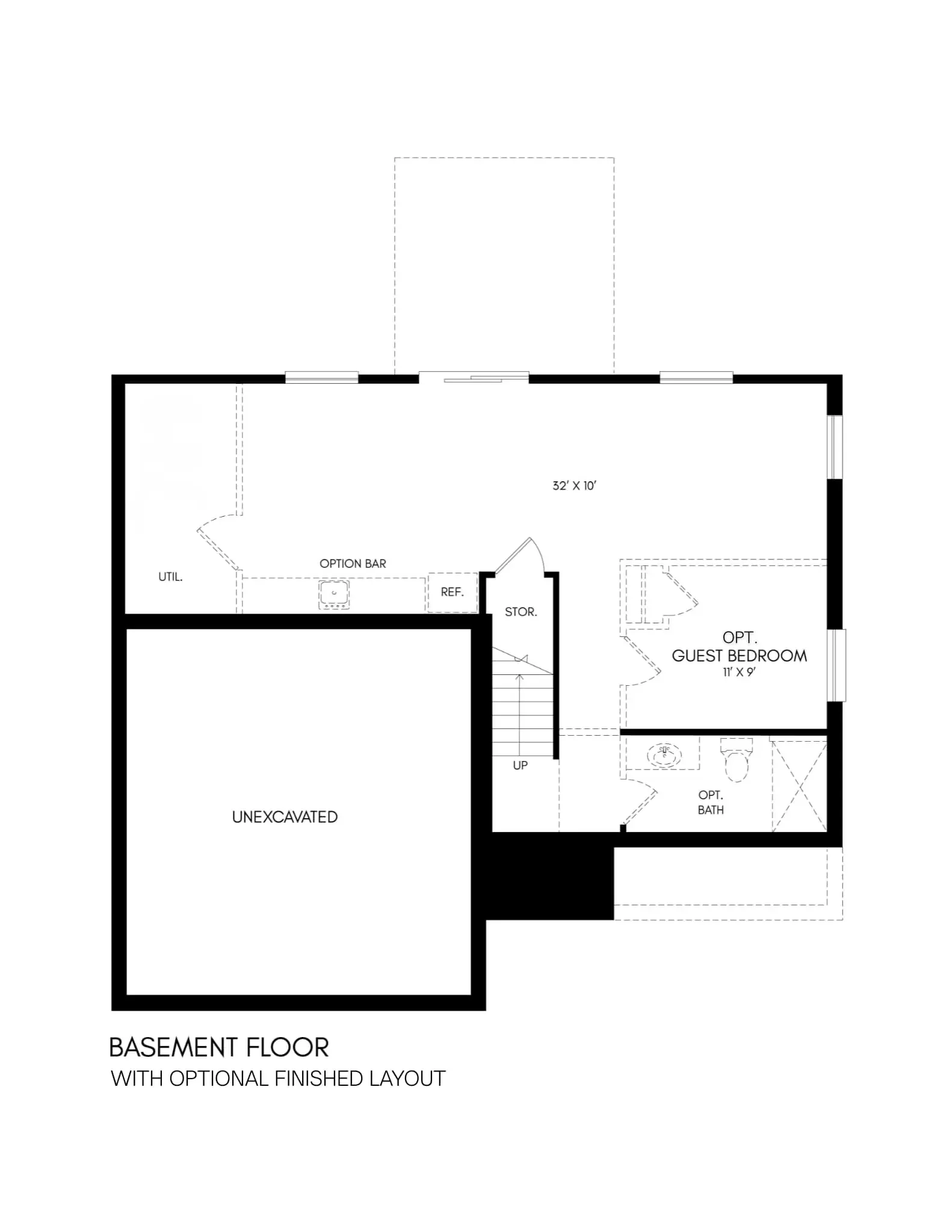 Linden-optional-Finished-Layout-1.webp