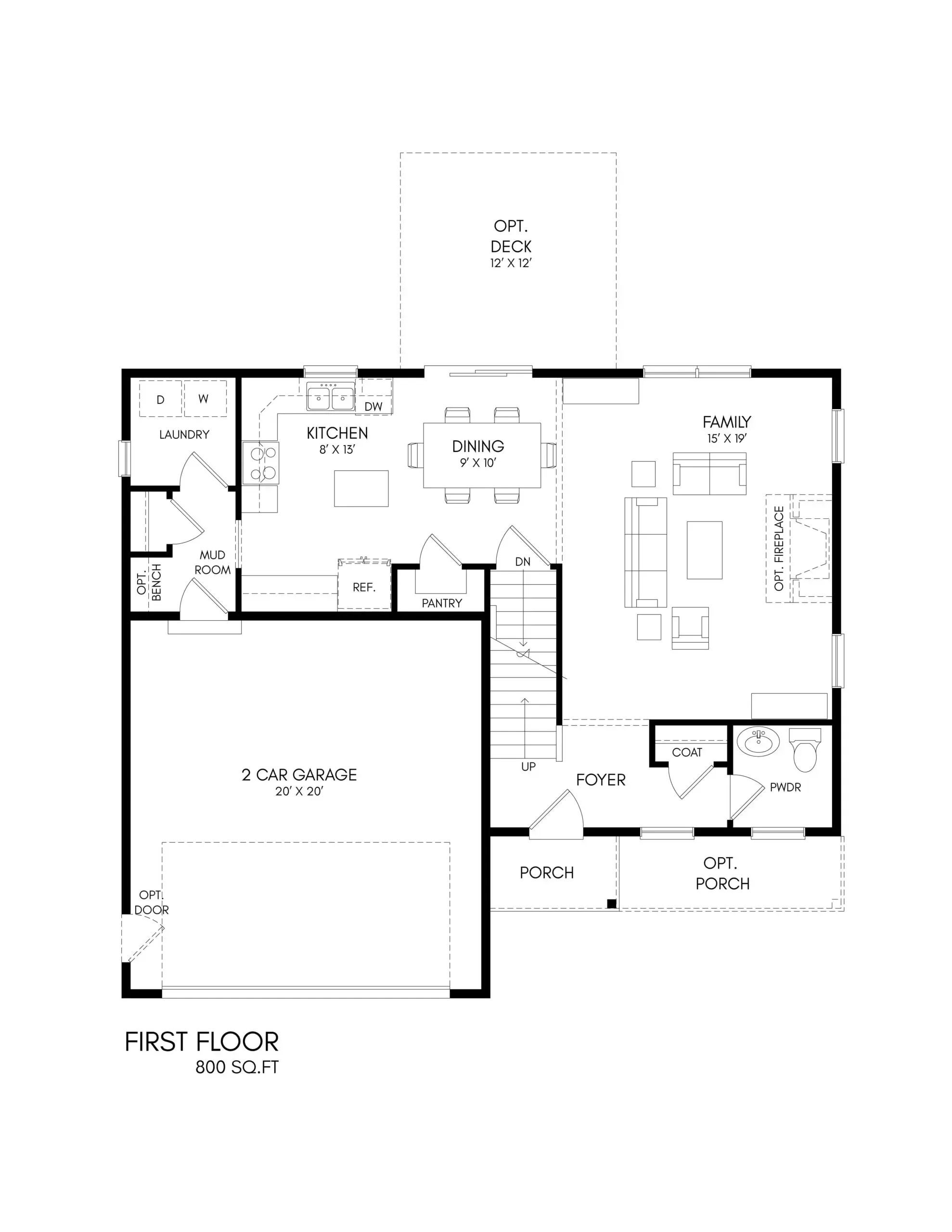 Chestnut-deveolpment_Linden_20260223_FIRST-FLOOR-1-scaled.webp