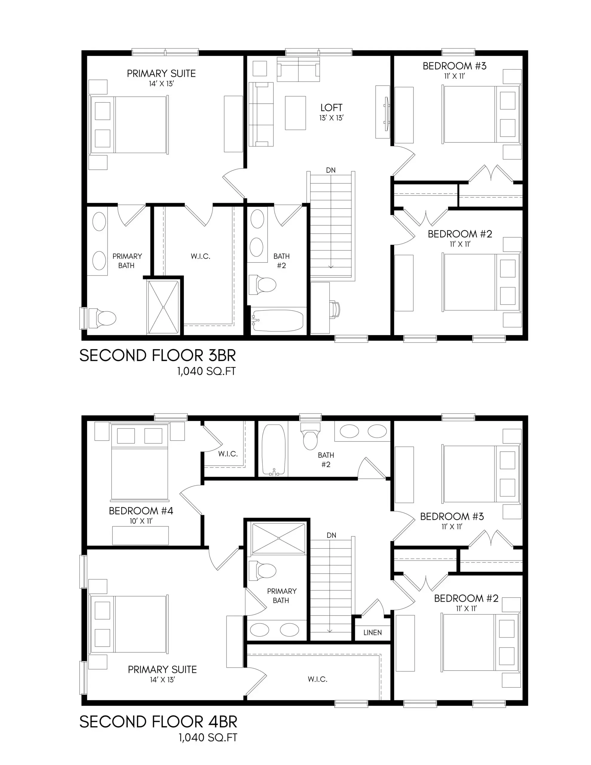 Chestnut-deveolpment_Linden_20260223_SECOND-FLOOR-1-scaled.webp