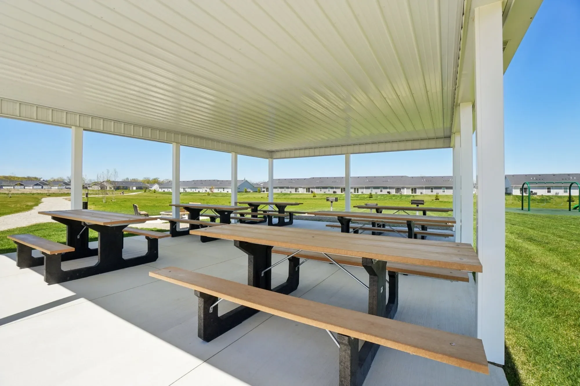 Village-pavilion.webp