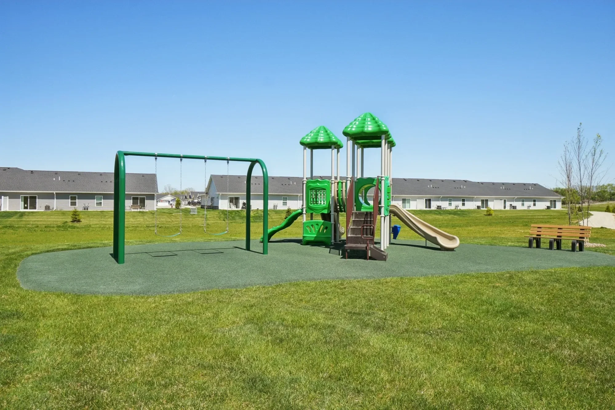 Village-playground.webp