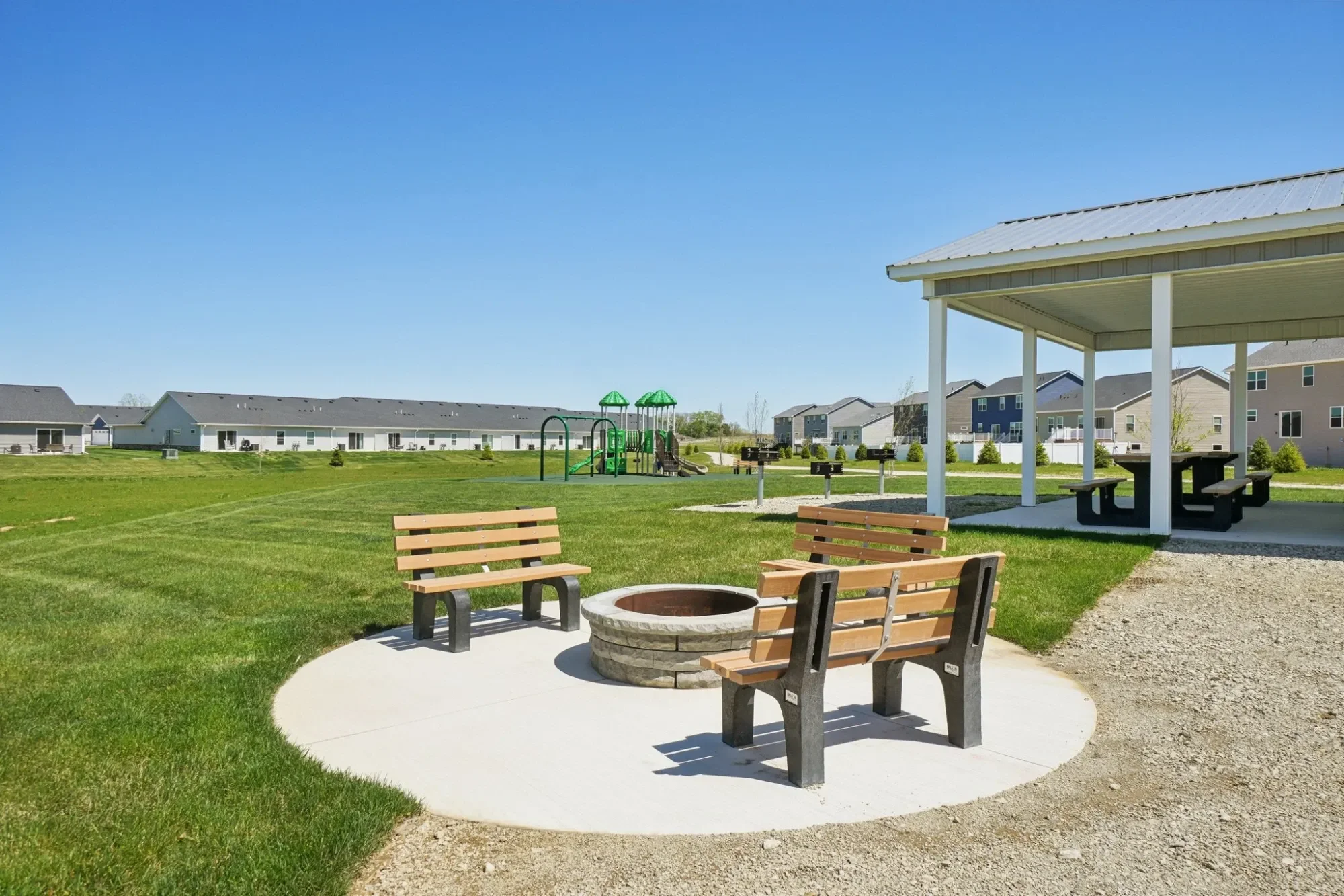 Village-Park.webp