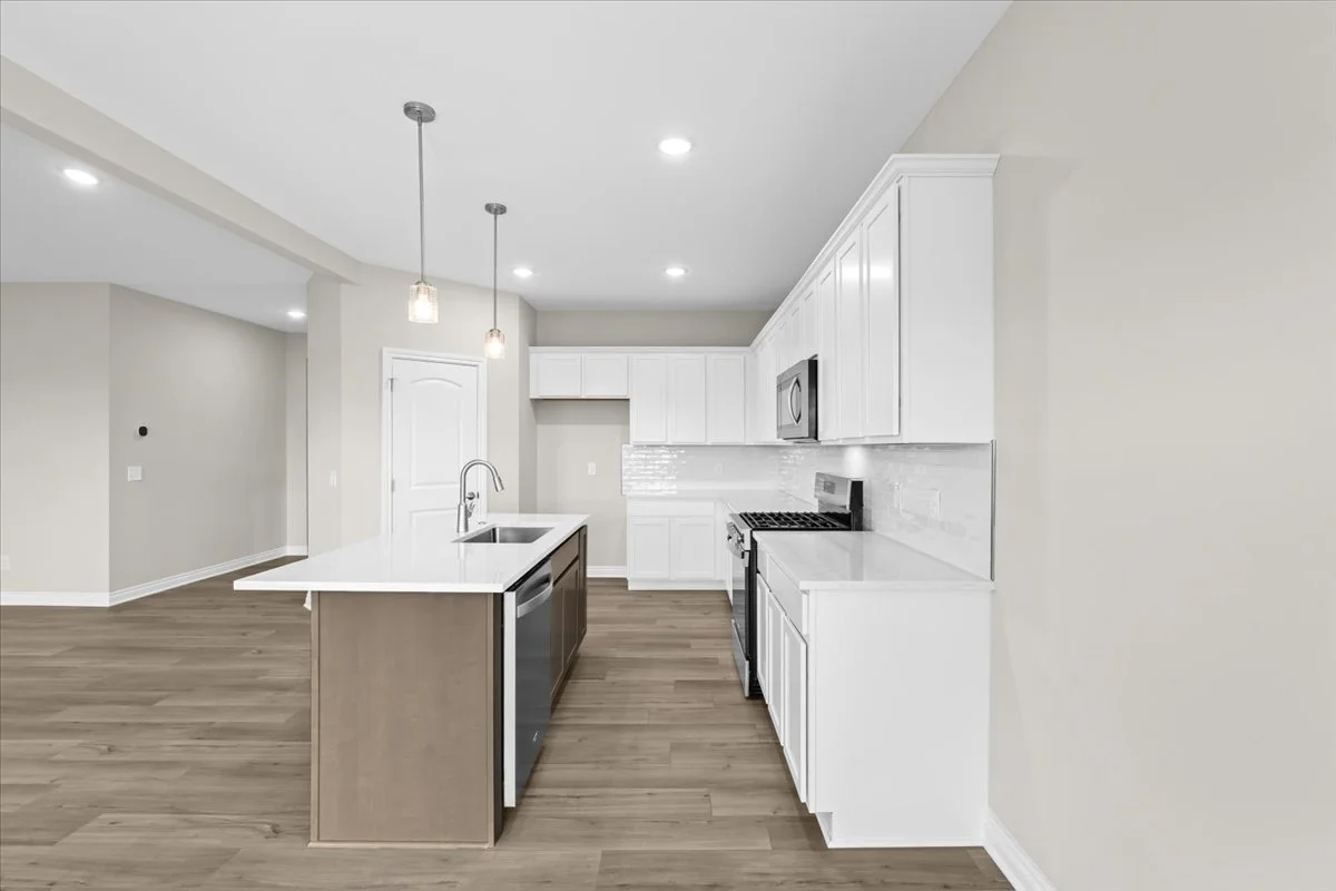 15-480 Jubilee Dr.jpg