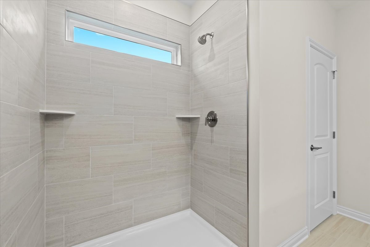 20-480 Jubilee Dr.jpg