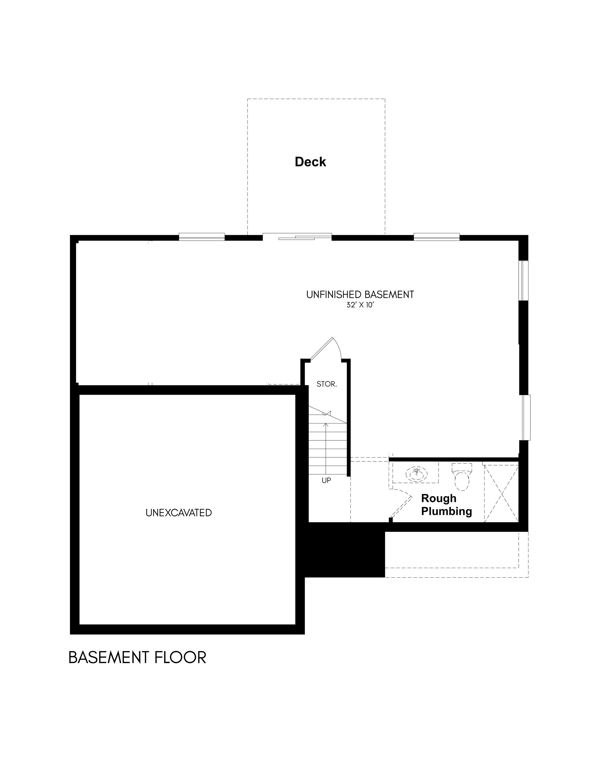 Lot 19Chestnut deveolpment_Linden_20260731_BASEMENT FLOOR (1).jpg