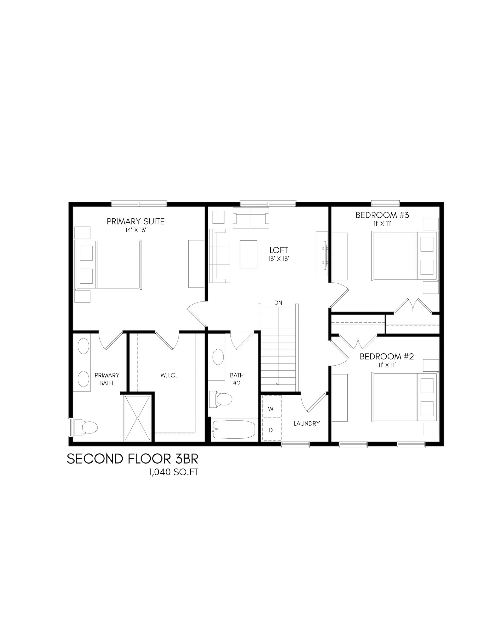 Chestnut deveolpment_Linden_20260731_SECOND FLOOR (1).jpg