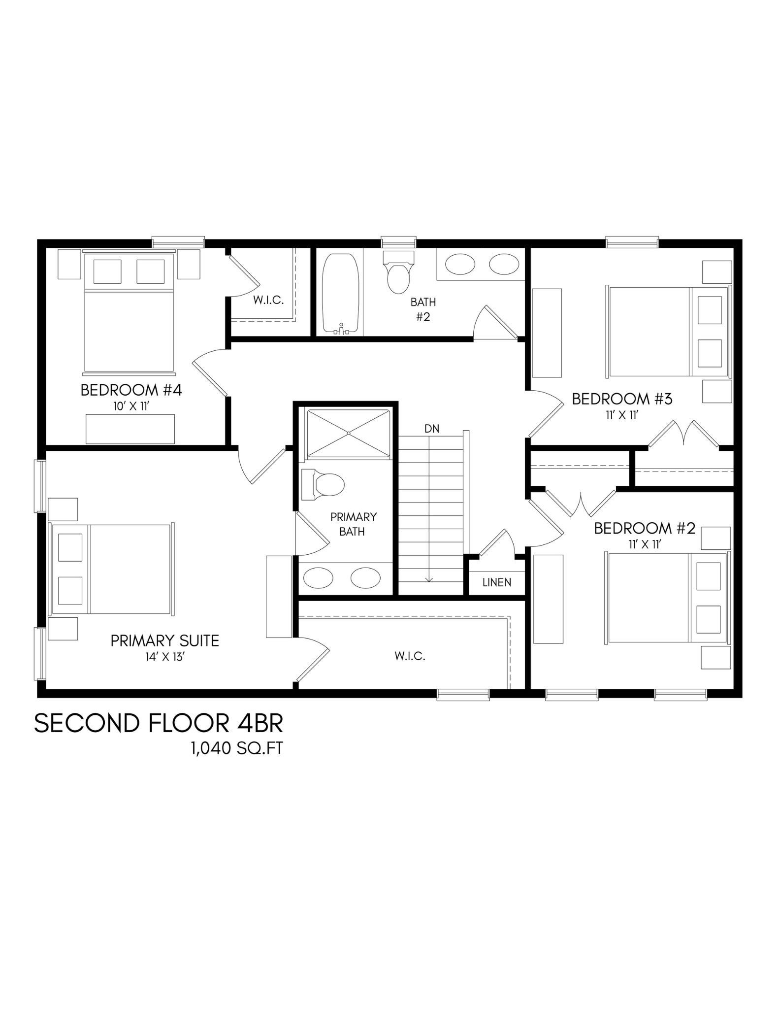 Linden optional Finished Layout (4).jpg