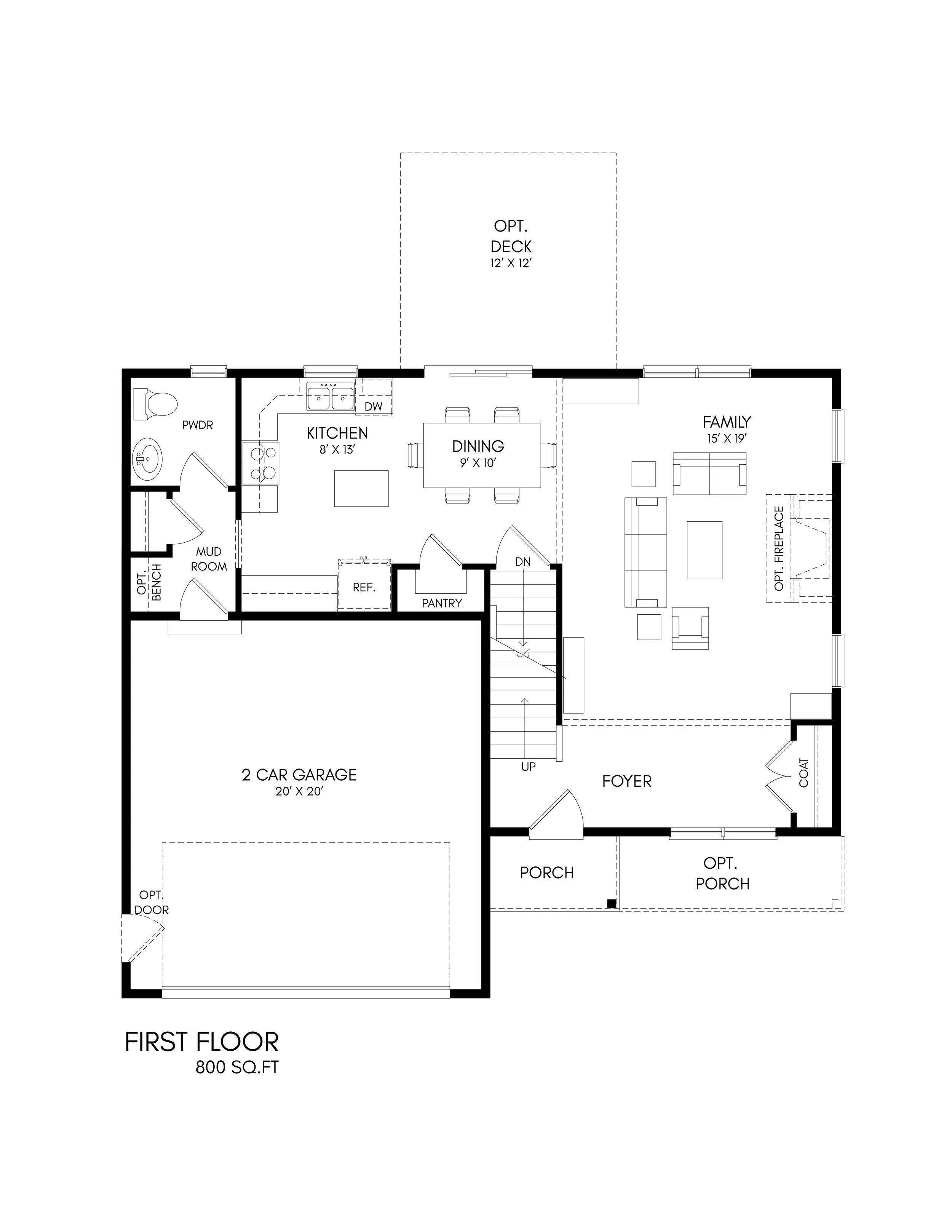 Chestnut deveolpment_Linden_20260731_FIRST FLOOR.jpg