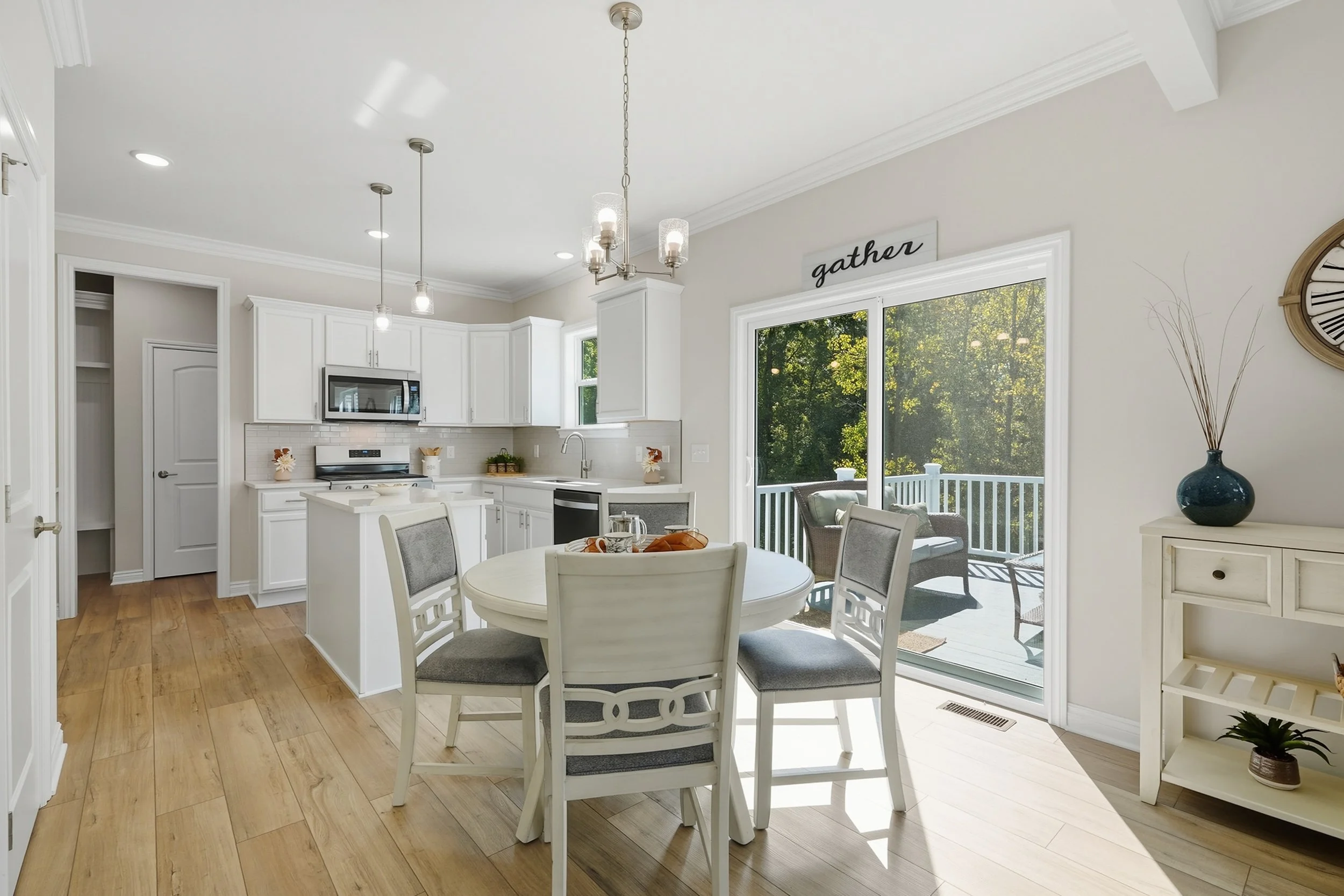 547 jubilee dr-10.jpg