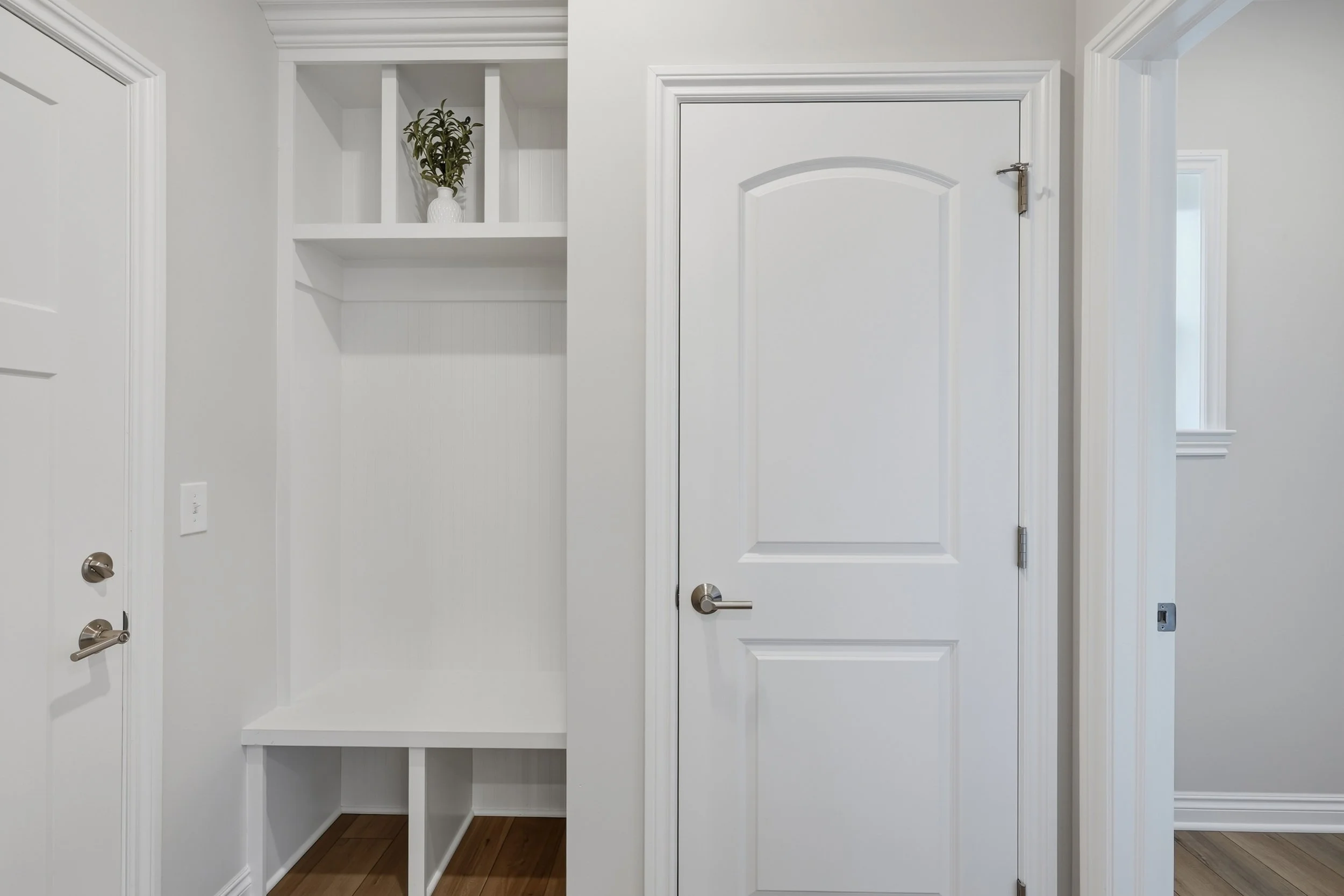 547 jubilee dr-16.jpg