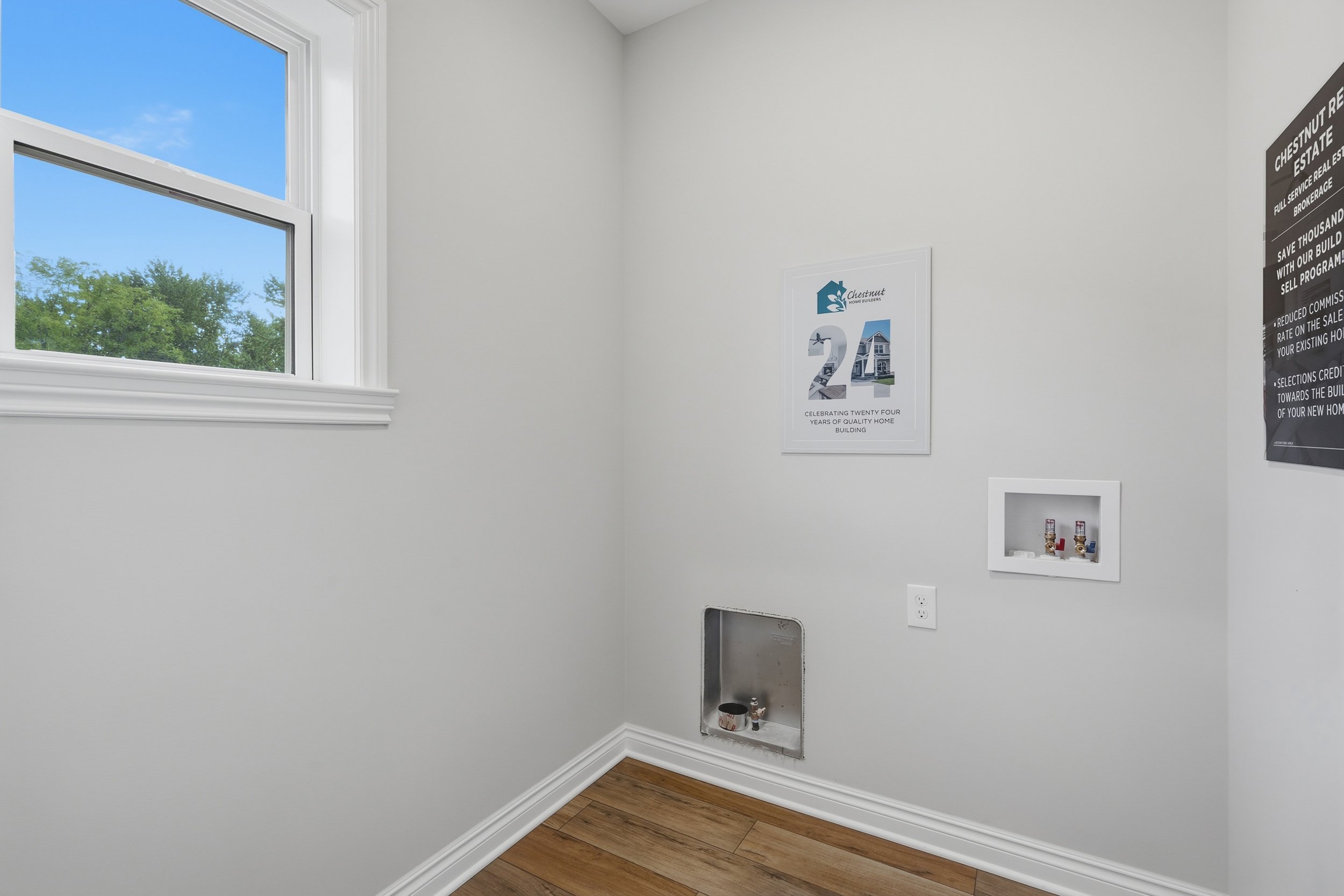 547 jubilee dr-17.jpg