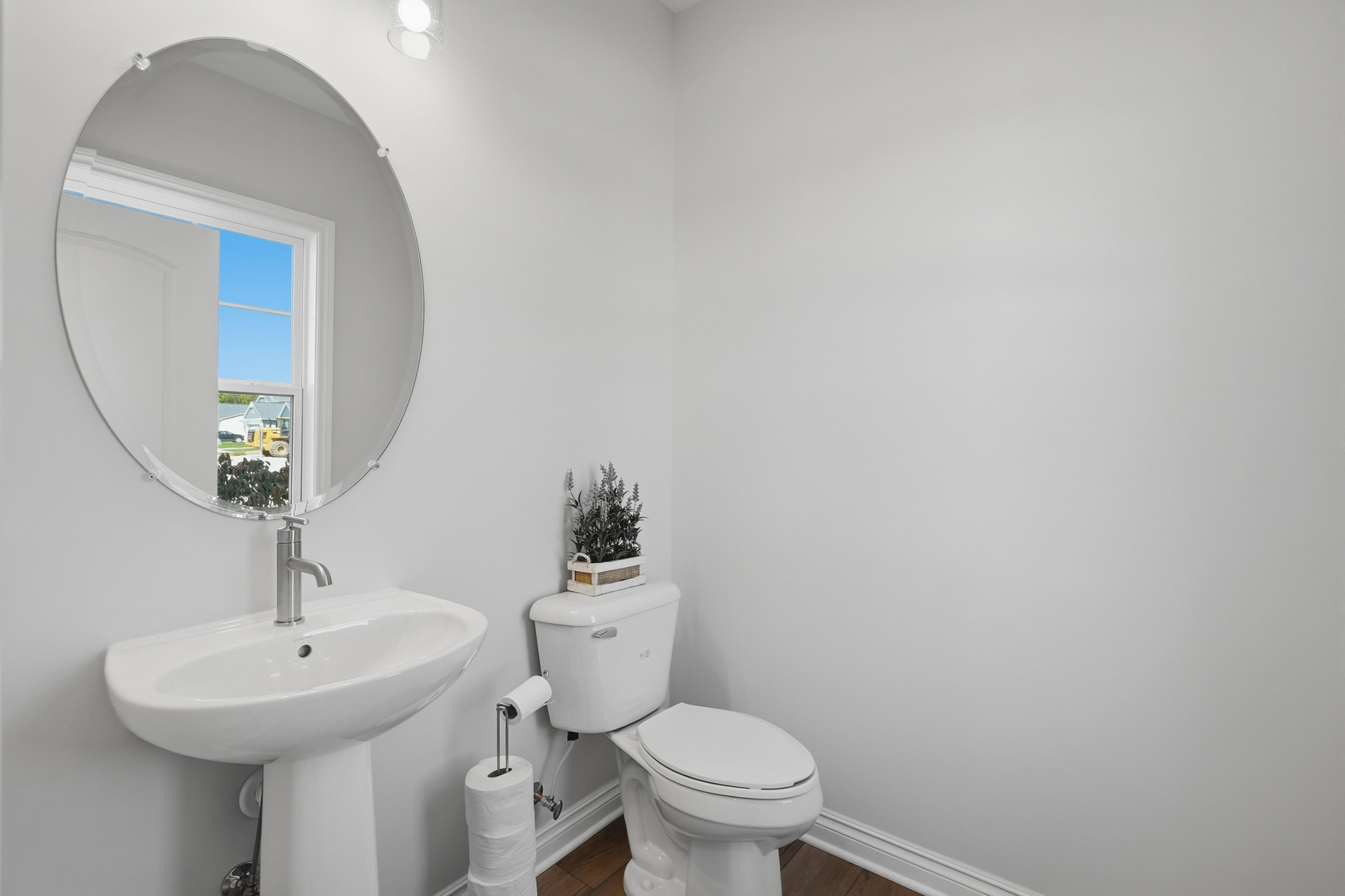 547 jubilee dr-18.jpg