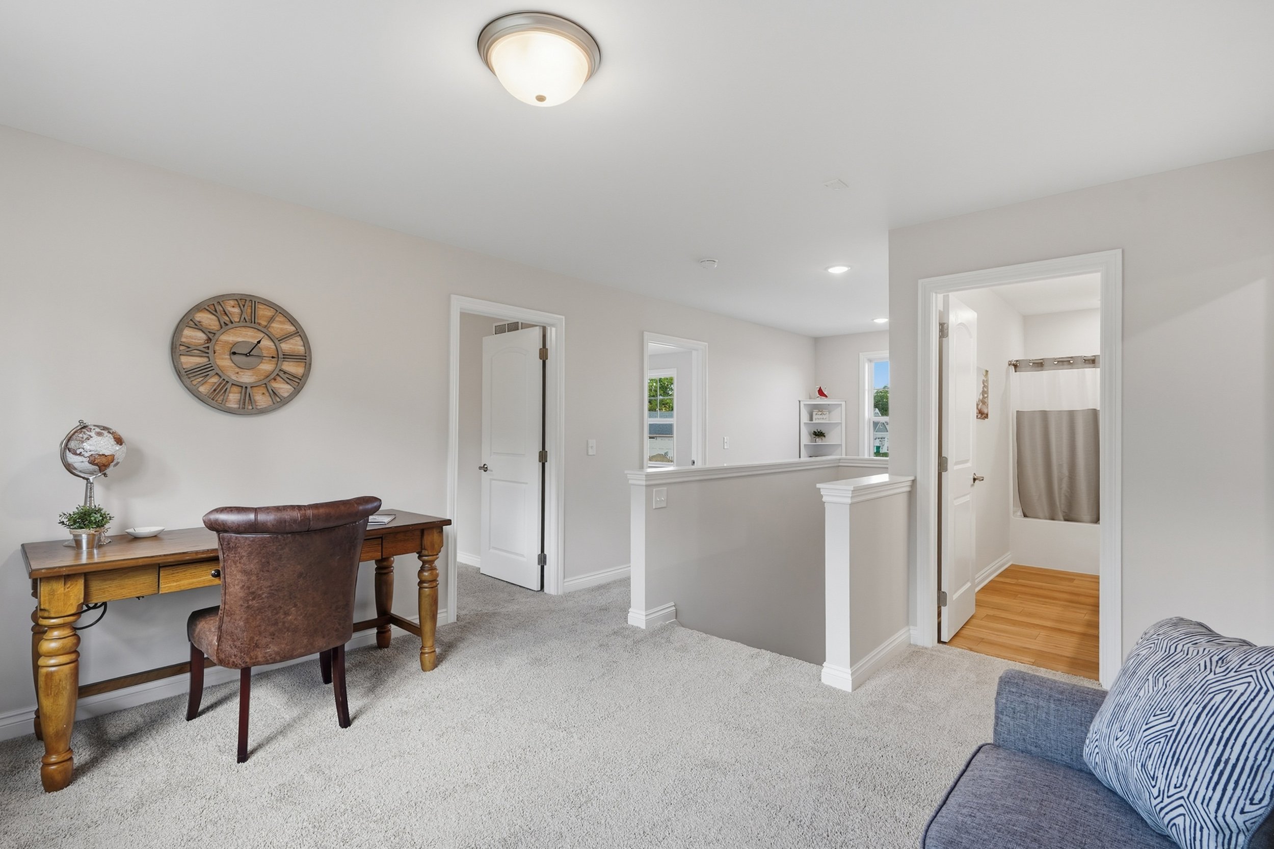 547 jubilee dr-21.jpg